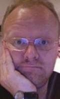 Søren Frellesen