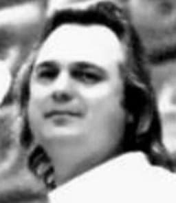 Stefan Czapsky
