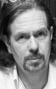 Stefan Kolditz