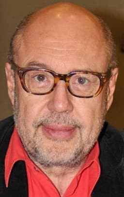 Stefan Liberski