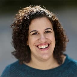 Stephanie Gould