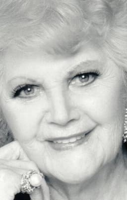 Stella Adler