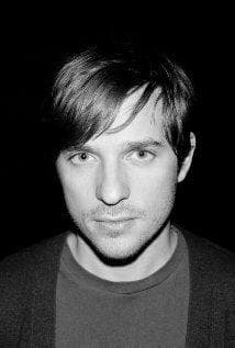 Steve Damstra II
