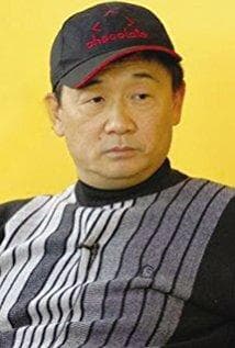 Sun Shupei