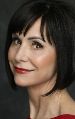 Susan Egan