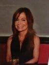 Suzette Schafer