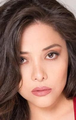 Teresa Ruiz