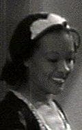 Theresa Harris