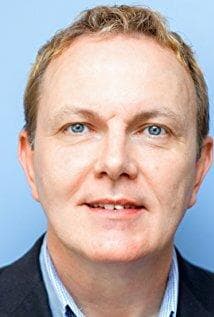 Timothy Hines