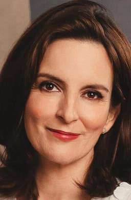 Tina Fey