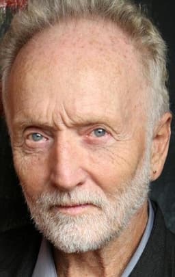 Tobin Bell