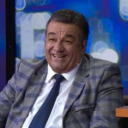Tolib Hojiev