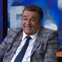 Толиб Хожиев