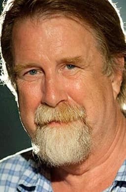 Tom Luse
