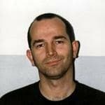 Torsten Wacker