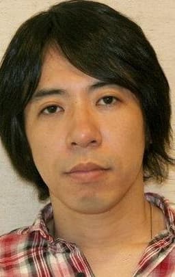 Toshiaki Toyoda