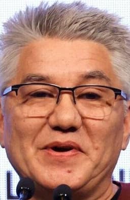 Troy Takaki
