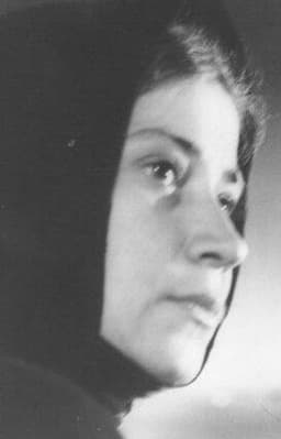Toula Stathopoulou