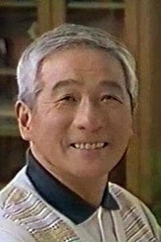 Choichiro Kawarazaki