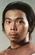 Wellson Chin