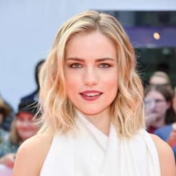 Willa Fitzgerald
