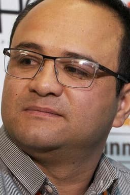 Umid Hamdamov