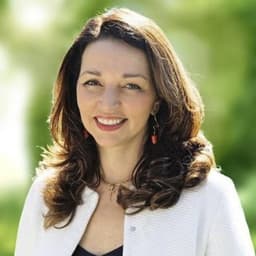 Valérie Boyer