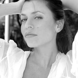 Valeria Sannino