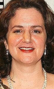 Wendey Stanzler
