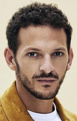 Vincent Dedienne