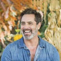 Victor Webster