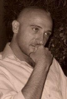 Vincenzo Sarno