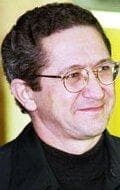 Vladimir Zametalin