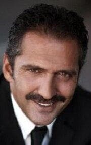 Yavuz Bingöl