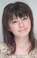 Yoshimi Kondou