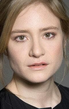 Julia Jentsch
