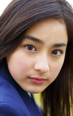Yuna Taira