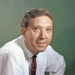 Yuriy Nikulin