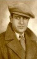 Jean Bradin
