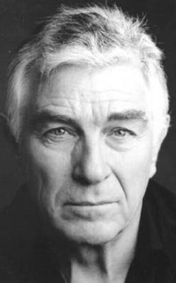 Jean-Claude Bouillon