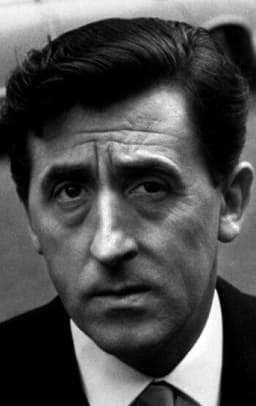 Jean Lefebvre