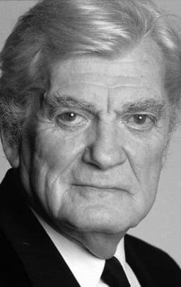 Jean Marais