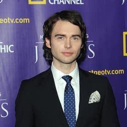 Joe Doyle