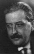 Georges Bernanos