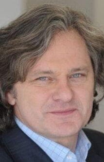 Zoltán Rátóti