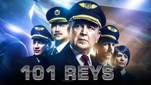 101 Reys
