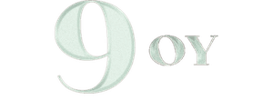 9 ой