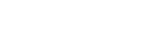 Ҳайрат