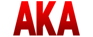 Aka
