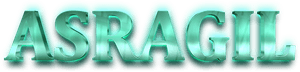 Асрагил